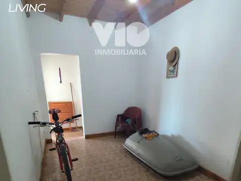 Casa en Venta al Sur