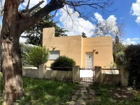 La Perdiz