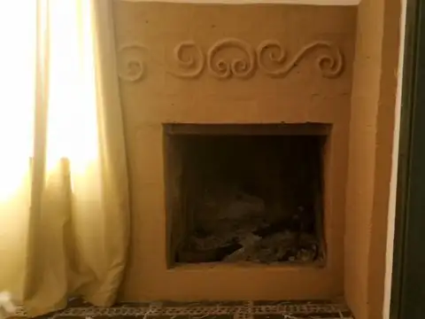 La Perdiz