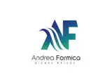 Andrea Formica Bienes Raices