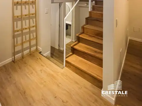 Casa en Venta en Centro, USD 185.000