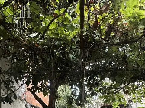 Casa en Venta en Billinghurst, USD 81.900