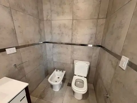 VENTA CASA A ESTRENAR PALMARES 4- FINANCIACIÓN