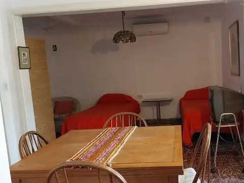 Casa en Venta 66 años