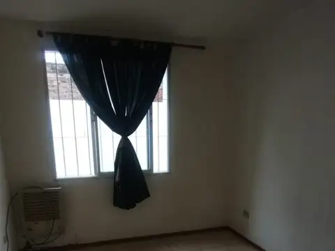 3 de Febrero 4700