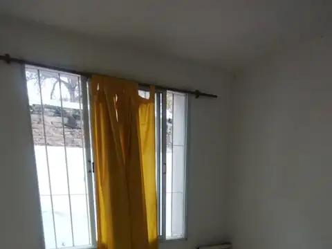 Casa en Alquiler de 2 dormitorios