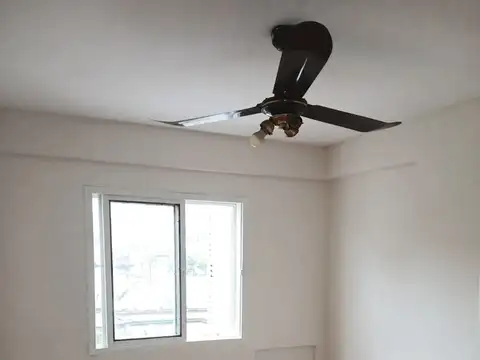 Departamento en Venta en Barrio Sur, USD 45.000