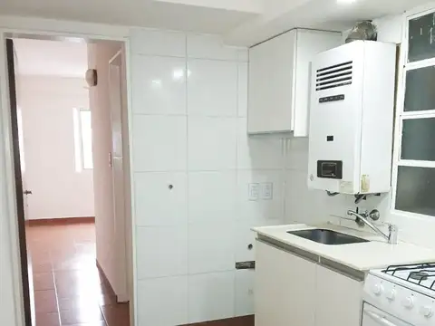 Juan Gregorio de las Heras 300