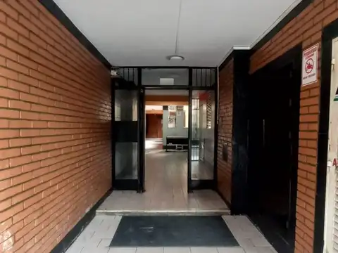 VENTA DEPARTAMENTO 2 AMBIENTES BARRIO SUR