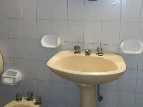 Departamento en Venta 32 años