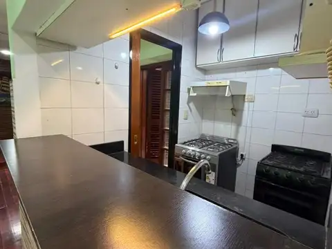 Departamento en Venta en Congreso, USD 85.000