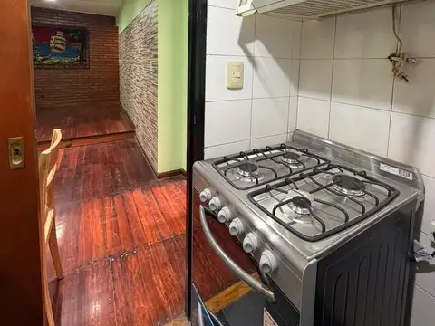 Departamento en Venta Permite mascota