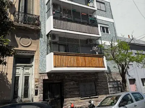 Chile 2300