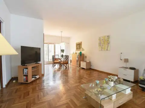 Casa en Venta 48 años