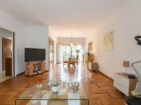 Casa en Venta en Coghlan, USD 590.000