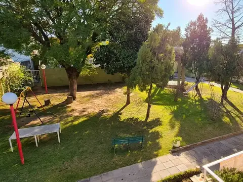 Departamento en Venta 44 años