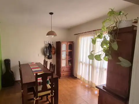 Departamento en Venta en Alto Alberdi, USD 62.000