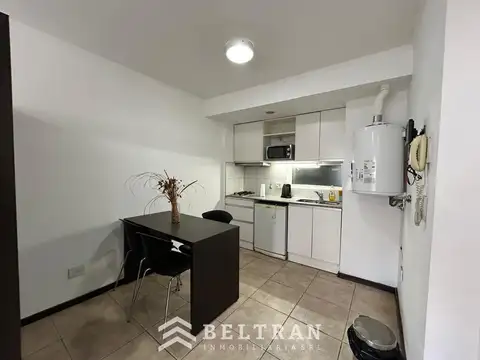Departamento en Alquiler en Centro, $ 450.000