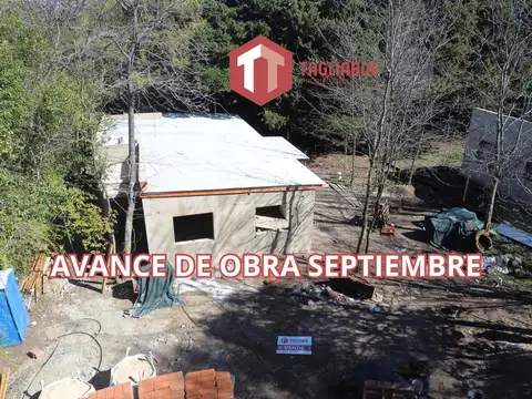 Casa en Pre-Venta, Rincón del Este