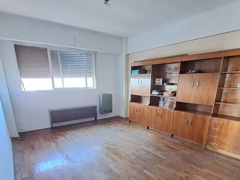 Departamento en Venta en Velez Sarsfield, USD 109.000