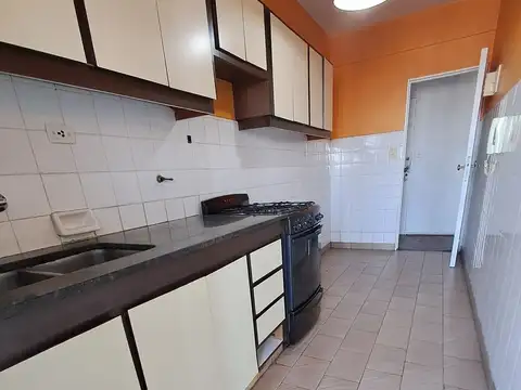 Departamento en Venta 46 años