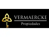 Vermaercke Propiedades