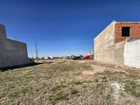 Terreno en Venta de 250,0 m2