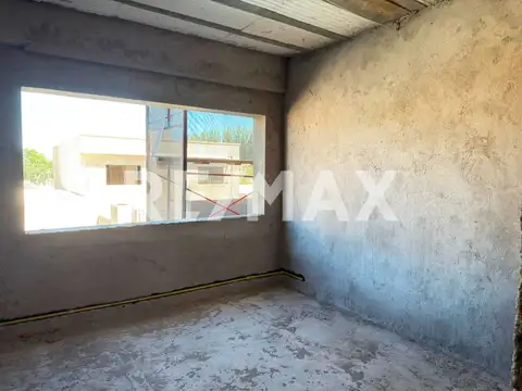 LOCAL COMERCIAL EN VENTA | ALTOS DE ALBERDI  PLOTT