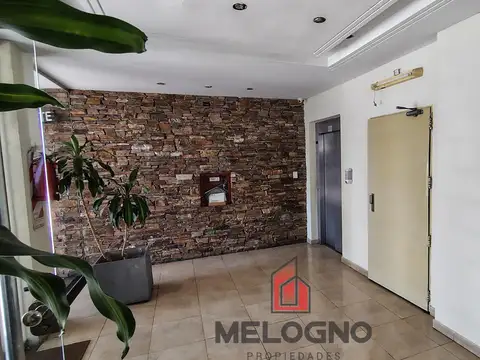 Departamento en  Venta