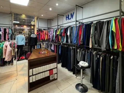 Local en Alquiler en Centro  - Zárate, $ 2.000.000