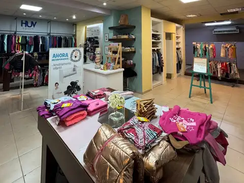 Local en Alquiler en Centro  - Zárate, $ 2.000.000