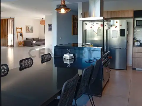 Casa en Alquiler de 5 dormitorios