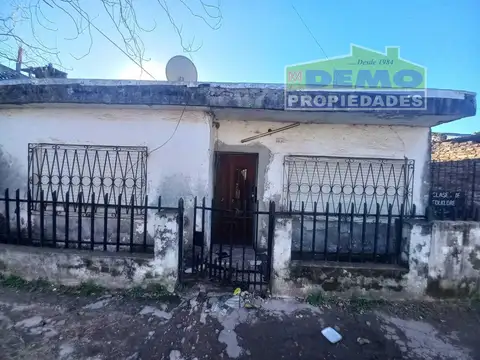 Casa en Venta al Sur