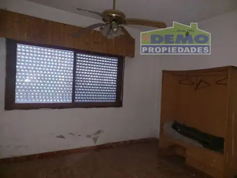 Casa en Venta en Grand Bourg, USD 48.000