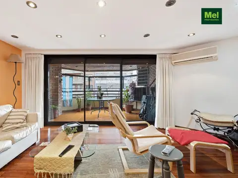 4 ambientes| venta| en villa urquiza