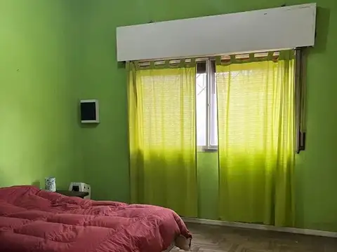 Casa en Venta 30 años