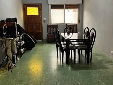 San Roque 2832