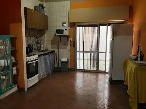 Casa en Venta en José Ingenieros, USD 120.000