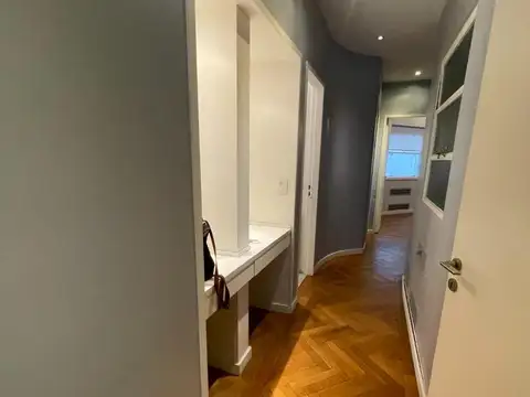 Departamento en Venta al Noreste