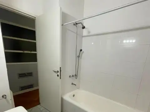 Departamento en Venta en Recoleta, USD 485.000