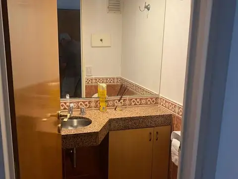 Departamento en Alquiler en Parque Rivadavia, $ 1.000.000