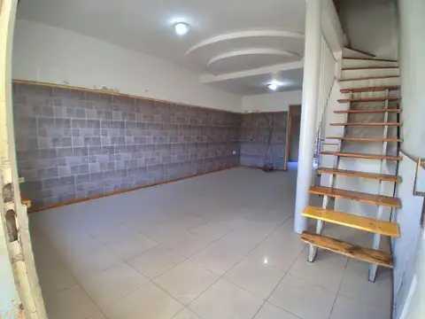 Casa en Venta en Flores, USD 149.000