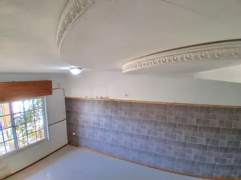 Casa en Venta 40 años