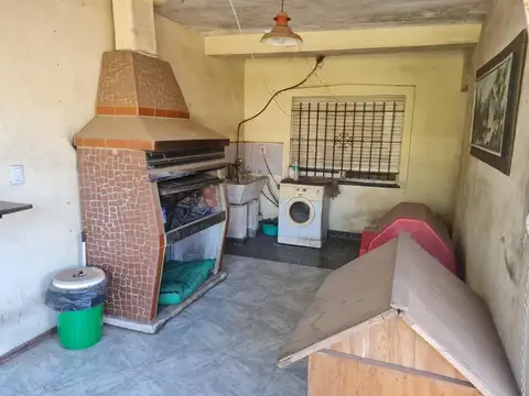 Casa en Venta 48 años