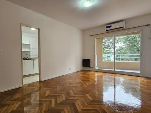 Departamento en Alquiler 30 años