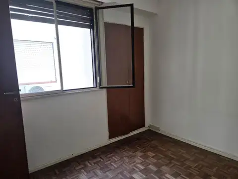 Departamento en Alquiler 50 años