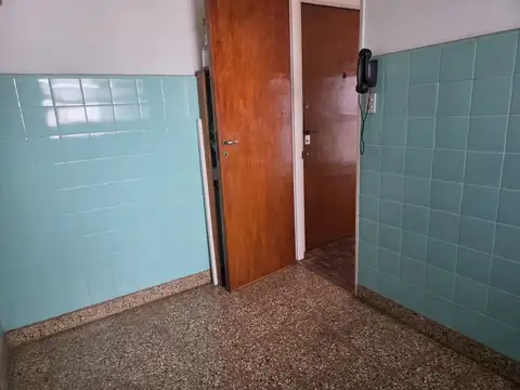 Departamento en Alquiler en Villa Devoto, $ 450.000