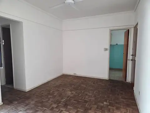 AV SALVADOR M. DEL CARRIL 3200, Piso 2