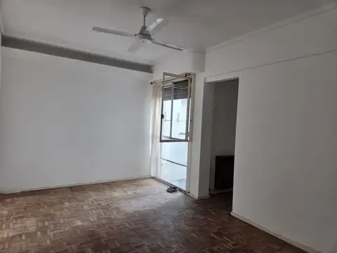 Departamento - Alquiler - Argentina, Capital Federal - AV SALVADOR M. DEL CARRIL 3250