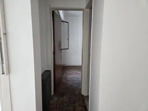 Departamento en Alquiler al Norte